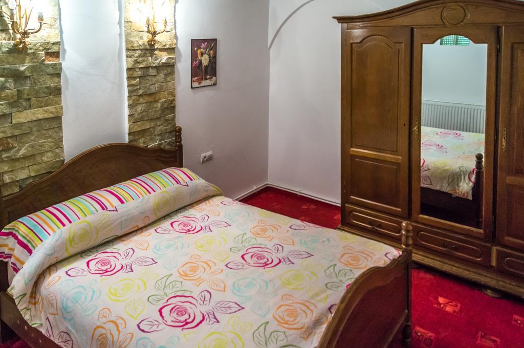 Fantasy Residence Брашов Номер фото