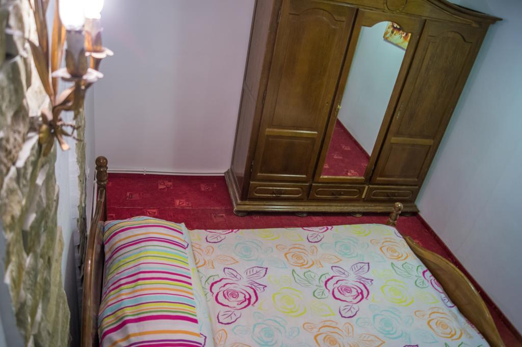 Fantasy Residence Брашов Номер фото
